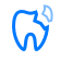 Emergency care emergency care logo