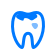 Preventive Dentistry preventive dentistry logo