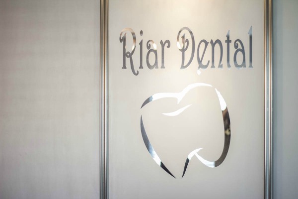 Bakersfield Dentist for Sleep Problems