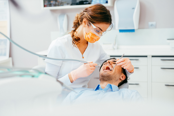 How to Prevent Cavities Bakersfield Dentist How To Prevent Cavities Bakersfield Dentist